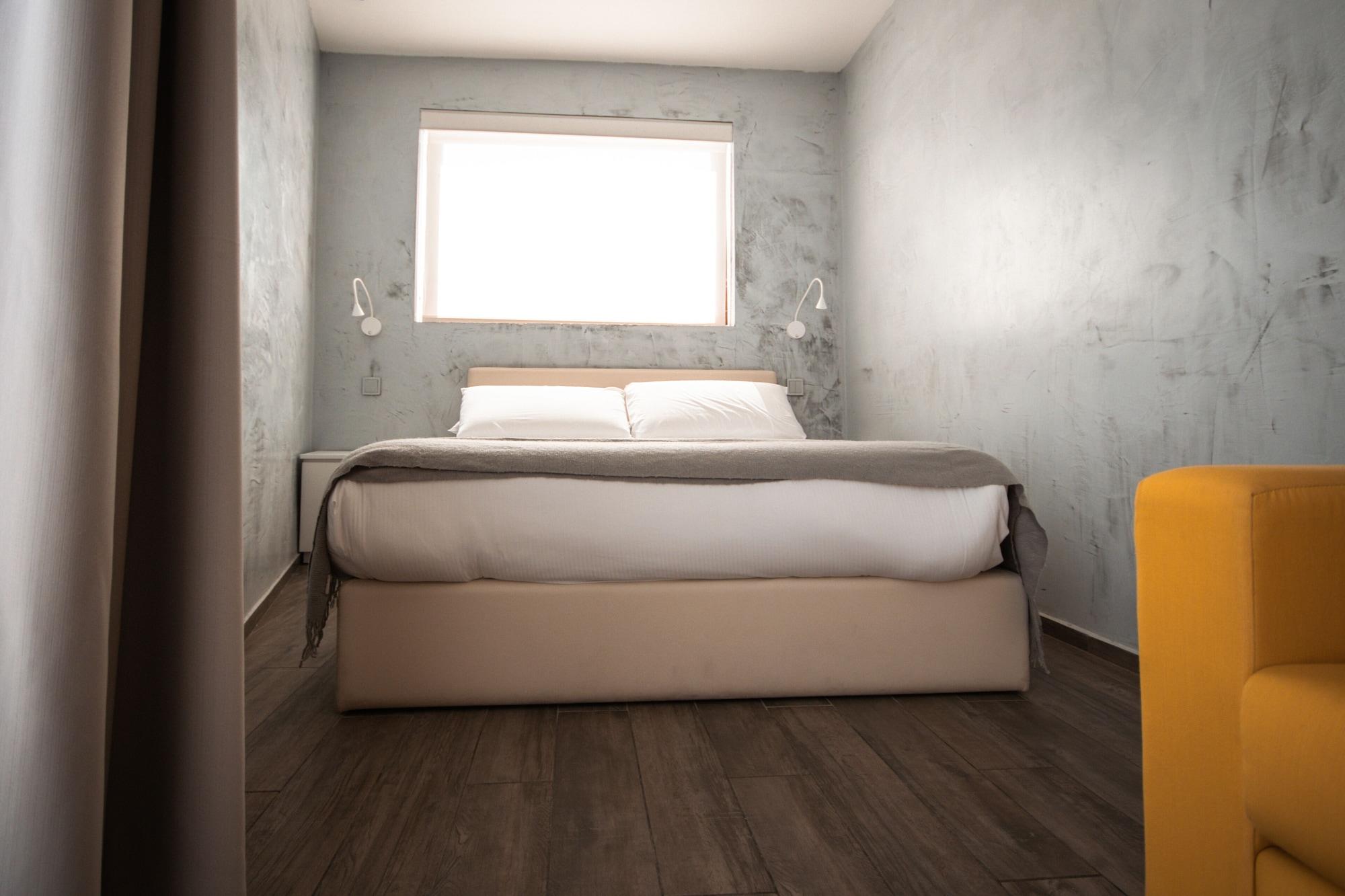 Quaint Boutique Hotel Nadur Εξωτερικό φωτογραφία