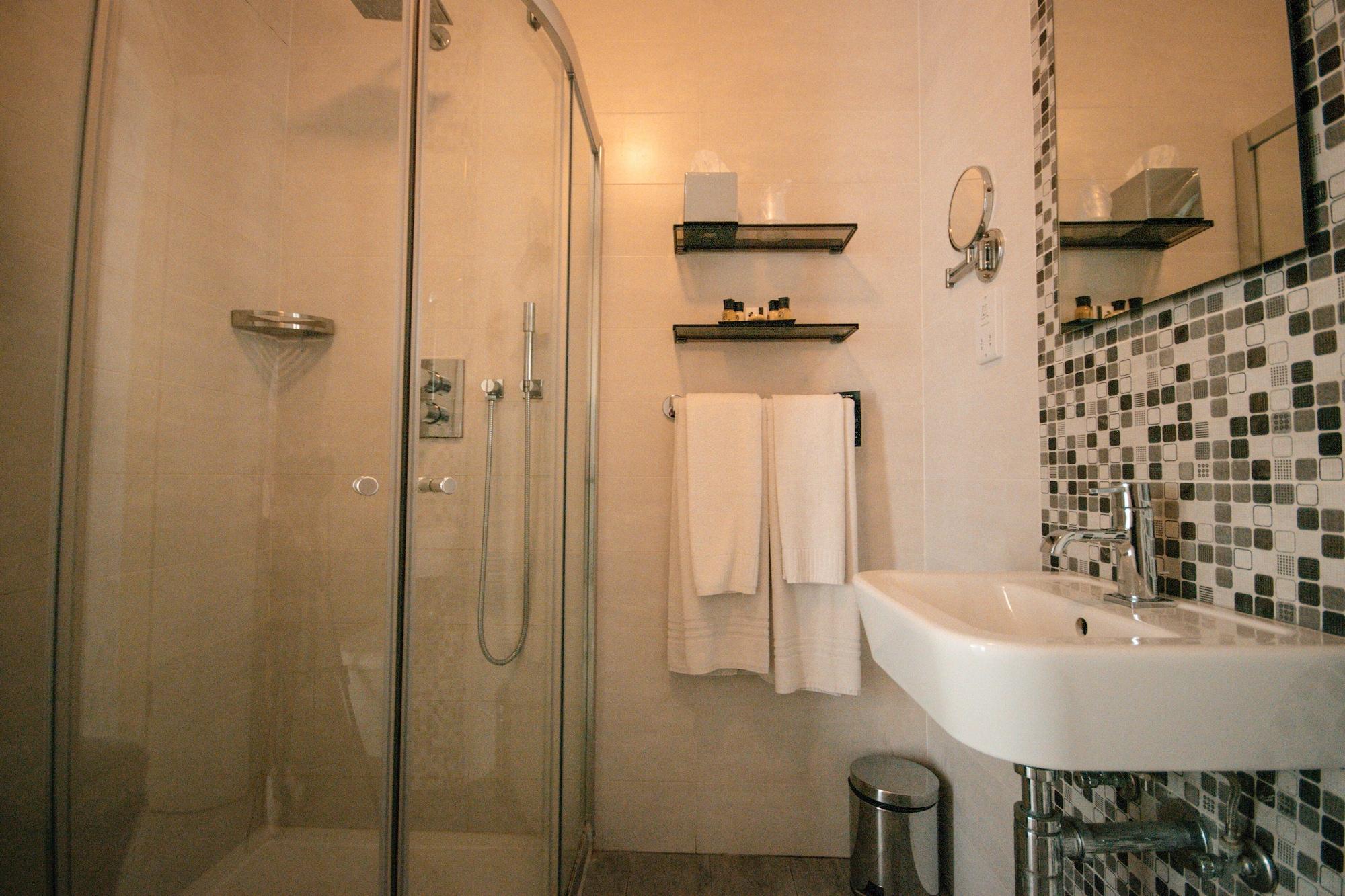 Quaint Boutique Hotel Nadur Εξωτερικό φωτογραφία