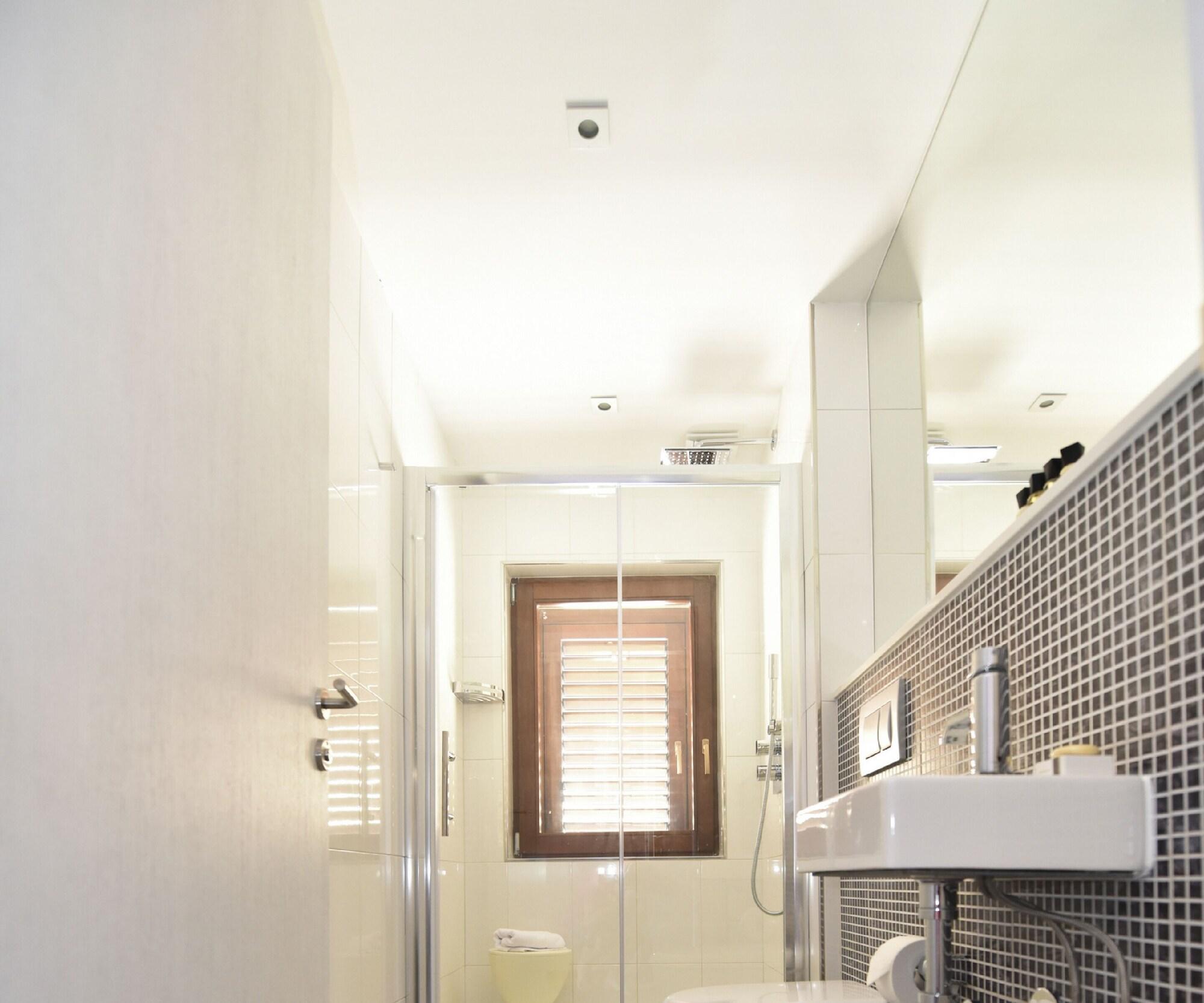 Quaint Boutique Hotel Nadur Εξωτερικό φωτογραφία