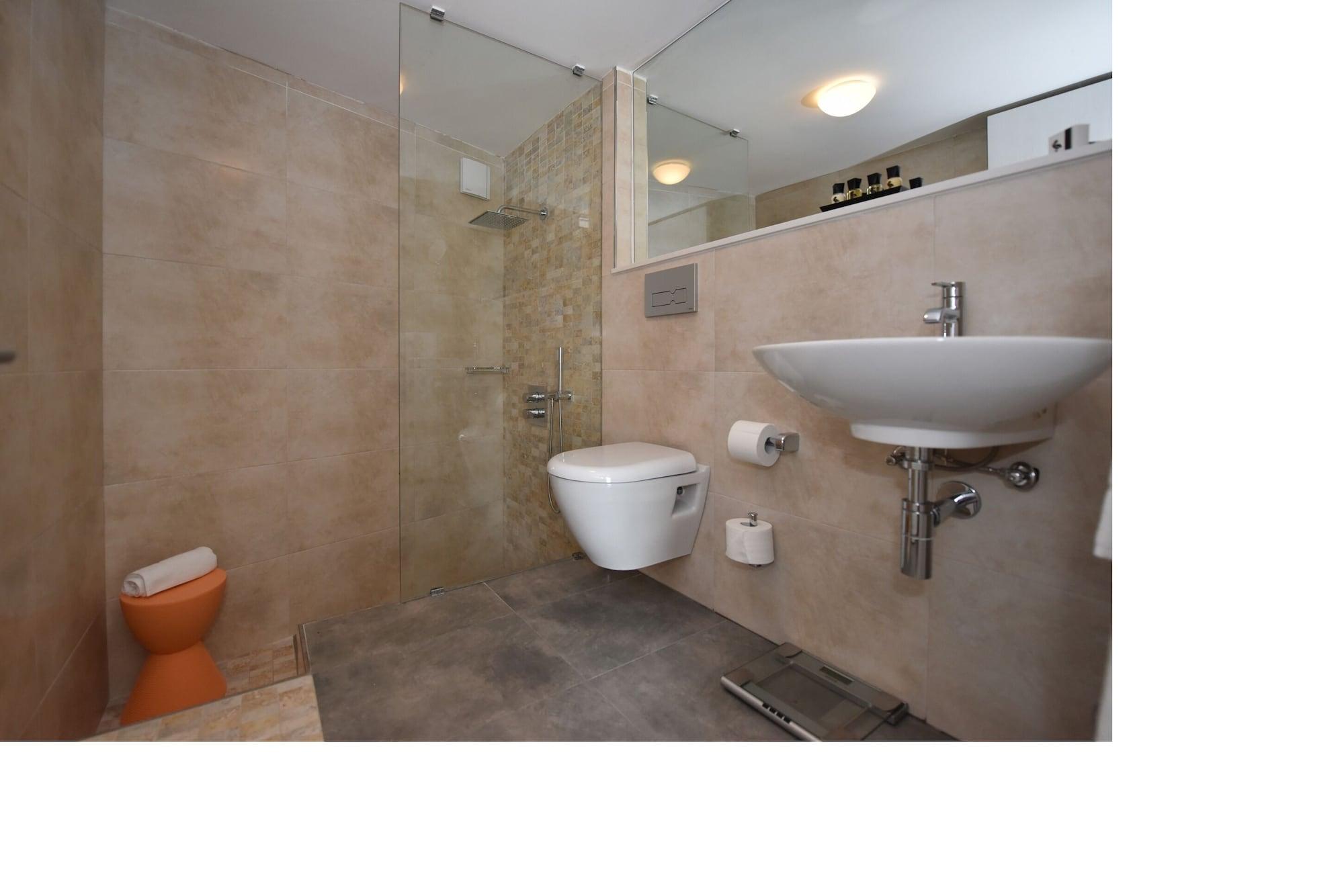 Quaint Boutique Hotel Nadur Εξωτερικό φωτογραφία