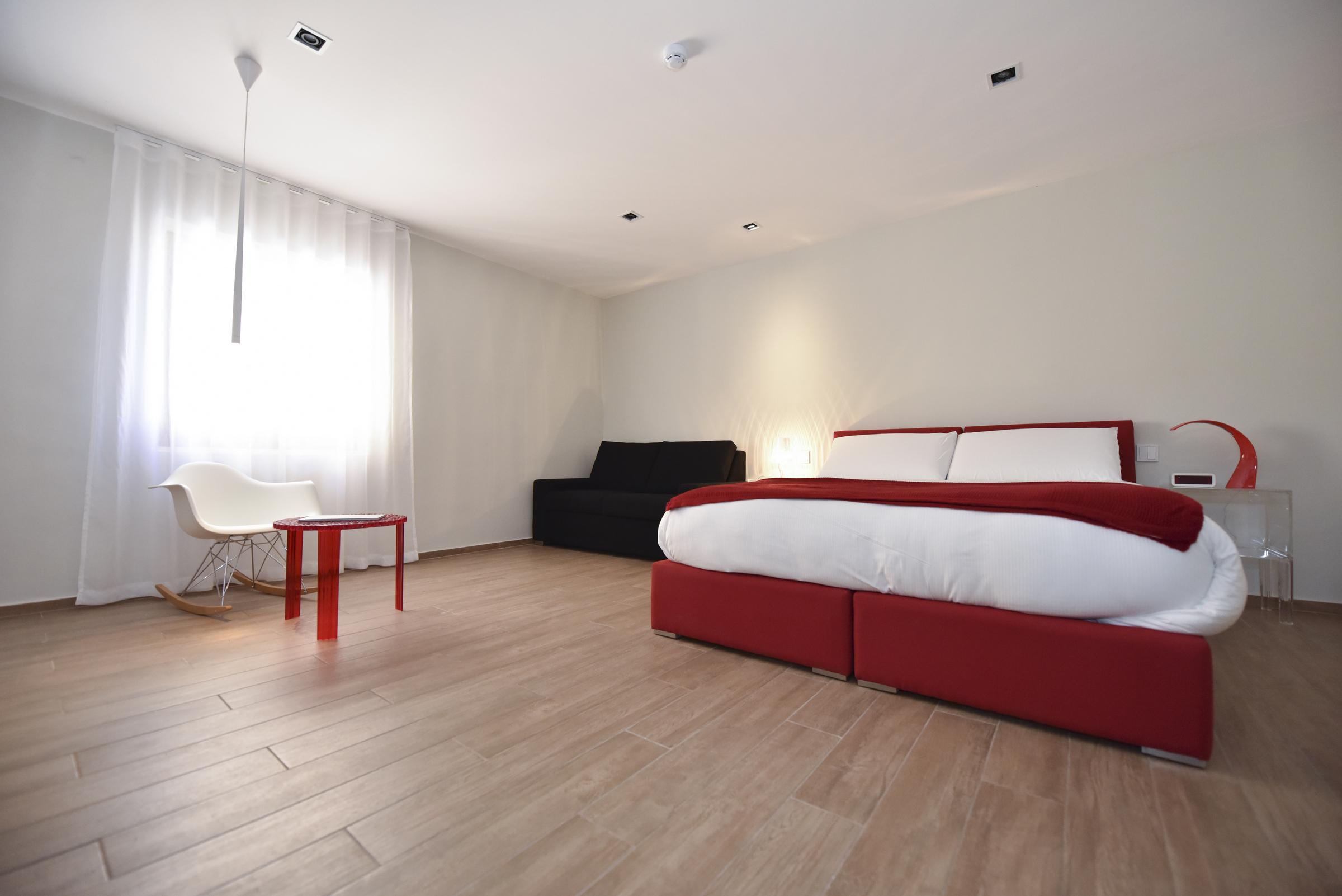 Quaint Boutique Hotel Nadur Εξωτερικό φωτογραφία