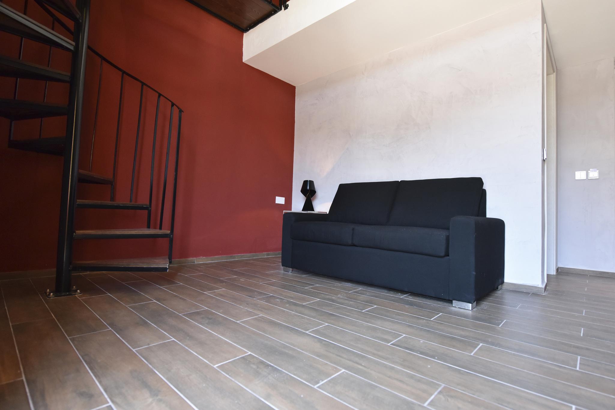 Quaint Boutique Hotel Nadur Εξωτερικό φωτογραφία