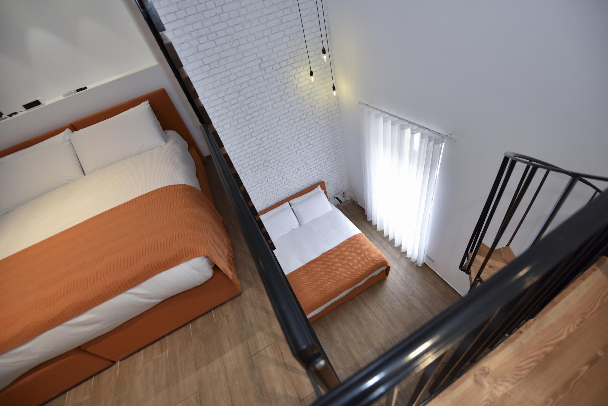 Quaint Boutique Hotel Nadur Εξωτερικό φωτογραφία