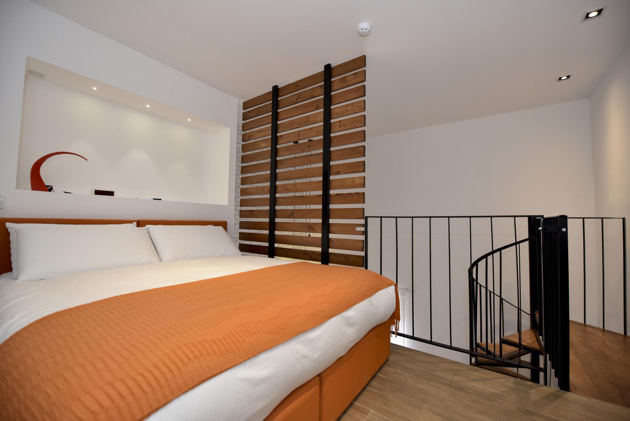 Quaint Boutique Hotel Nadur Εξωτερικό φωτογραφία