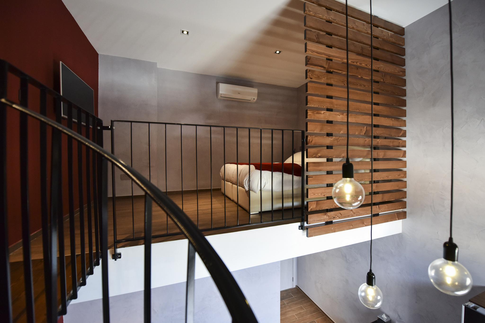 Quaint Boutique Hotel Nadur Εξωτερικό φωτογραφία