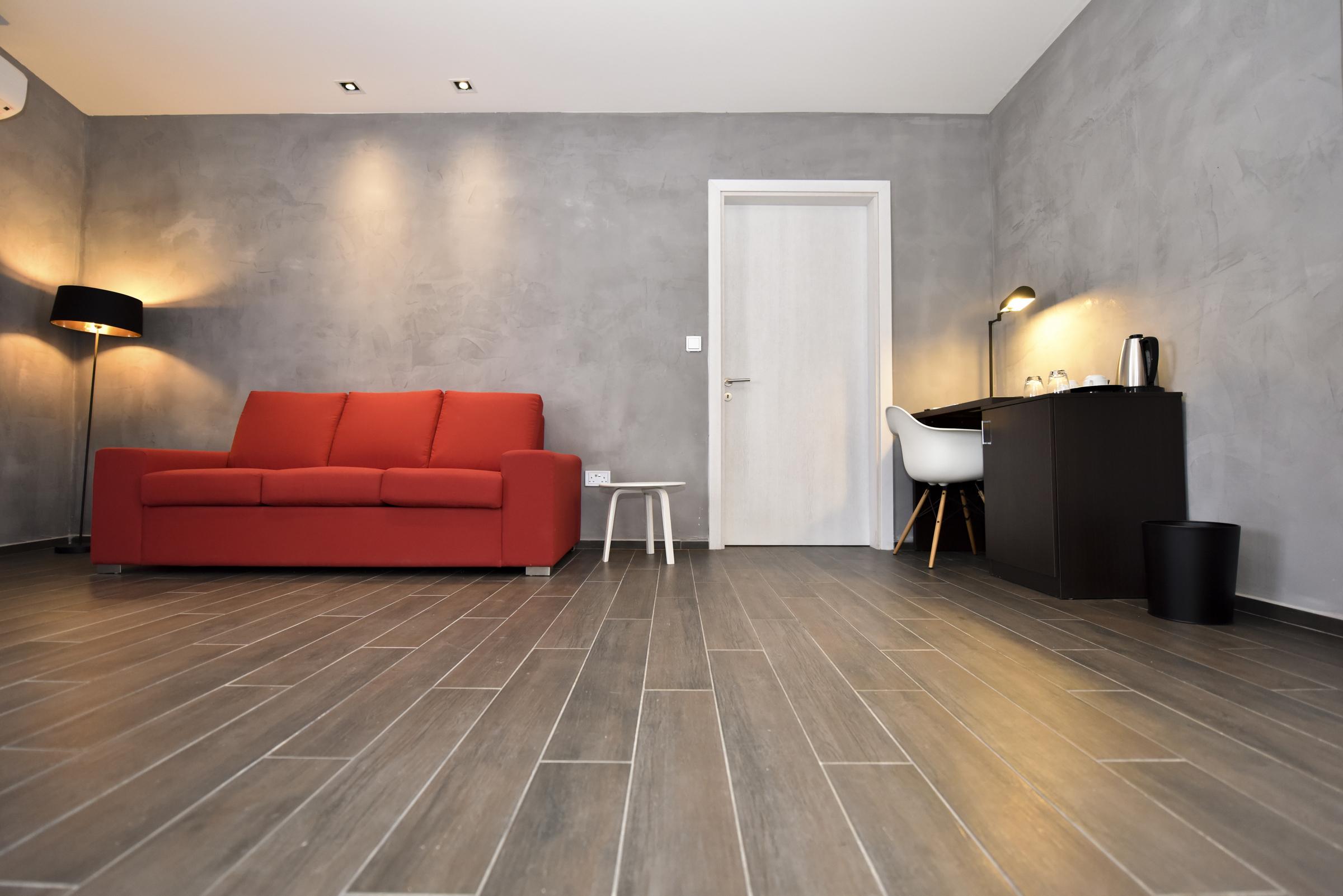 Quaint Boutique Hotel Nadur Εξωτερικό φωτογραφία