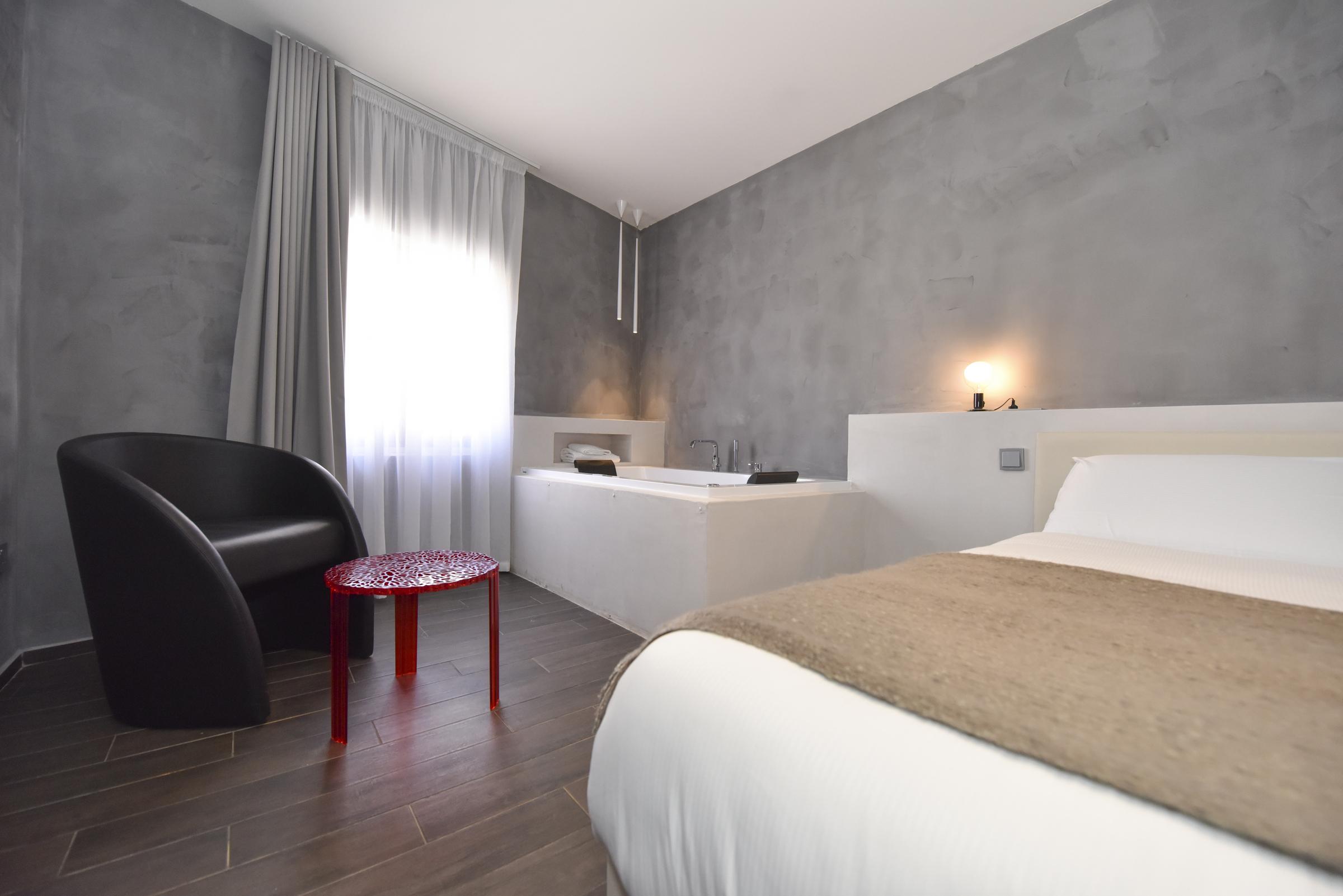 Quaint Boutique Hotel Nadur Εξωτερικό φωτογραφία