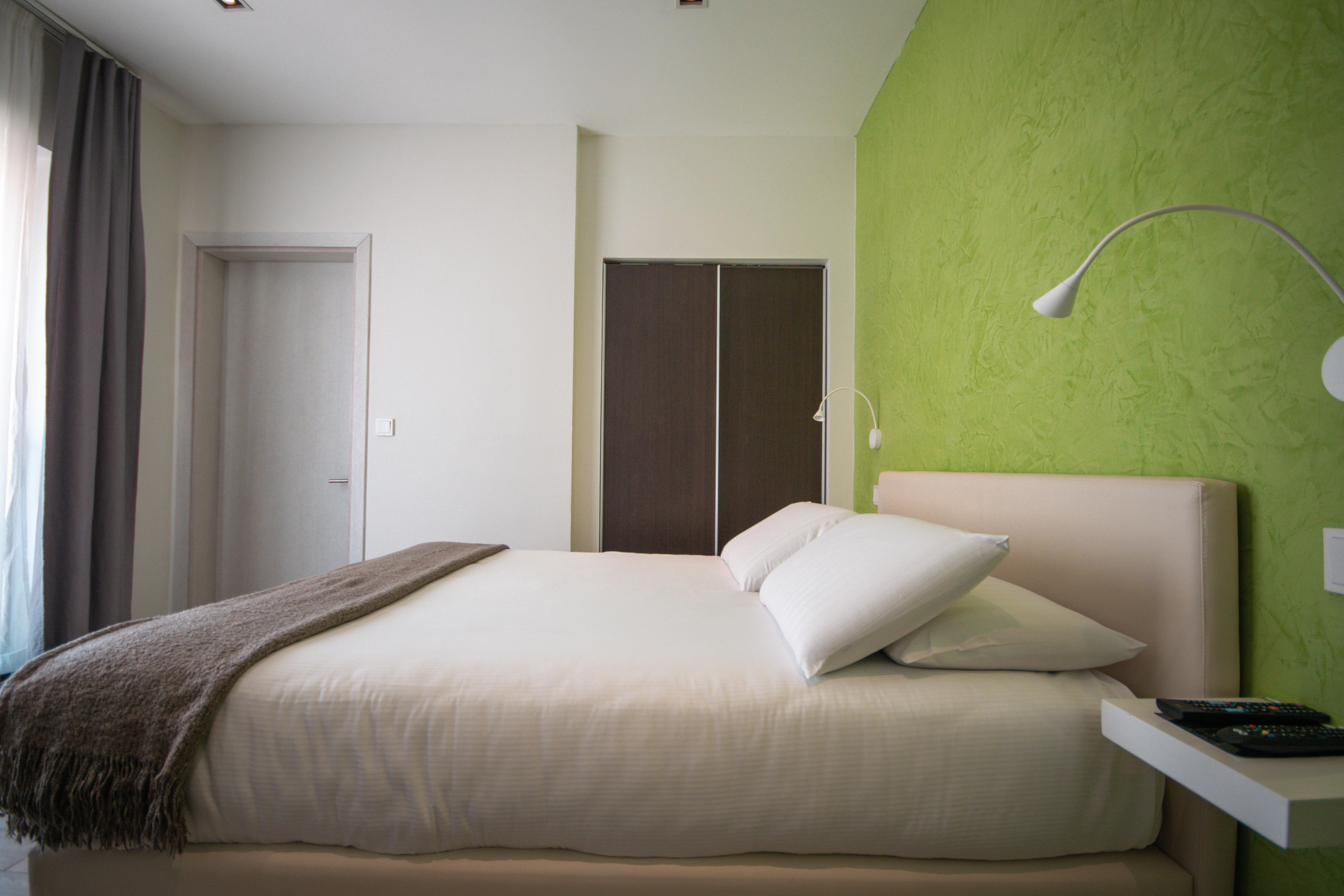 Quaint Boutique Hotel Nadur Εξωτερικό φωτογραφία