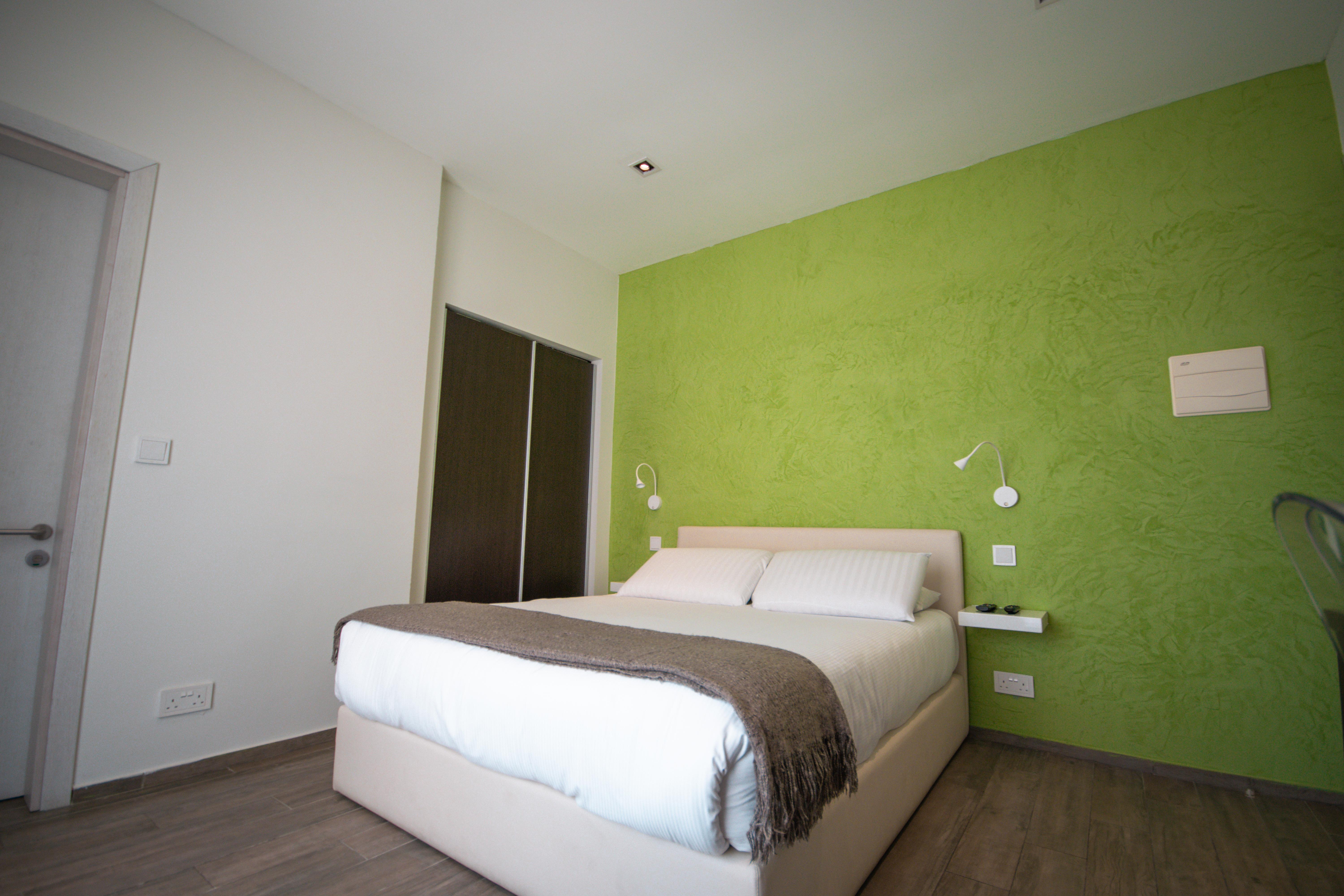 Quaint Boutique Hotel Nadur Εξωτερικό φωτογραφία