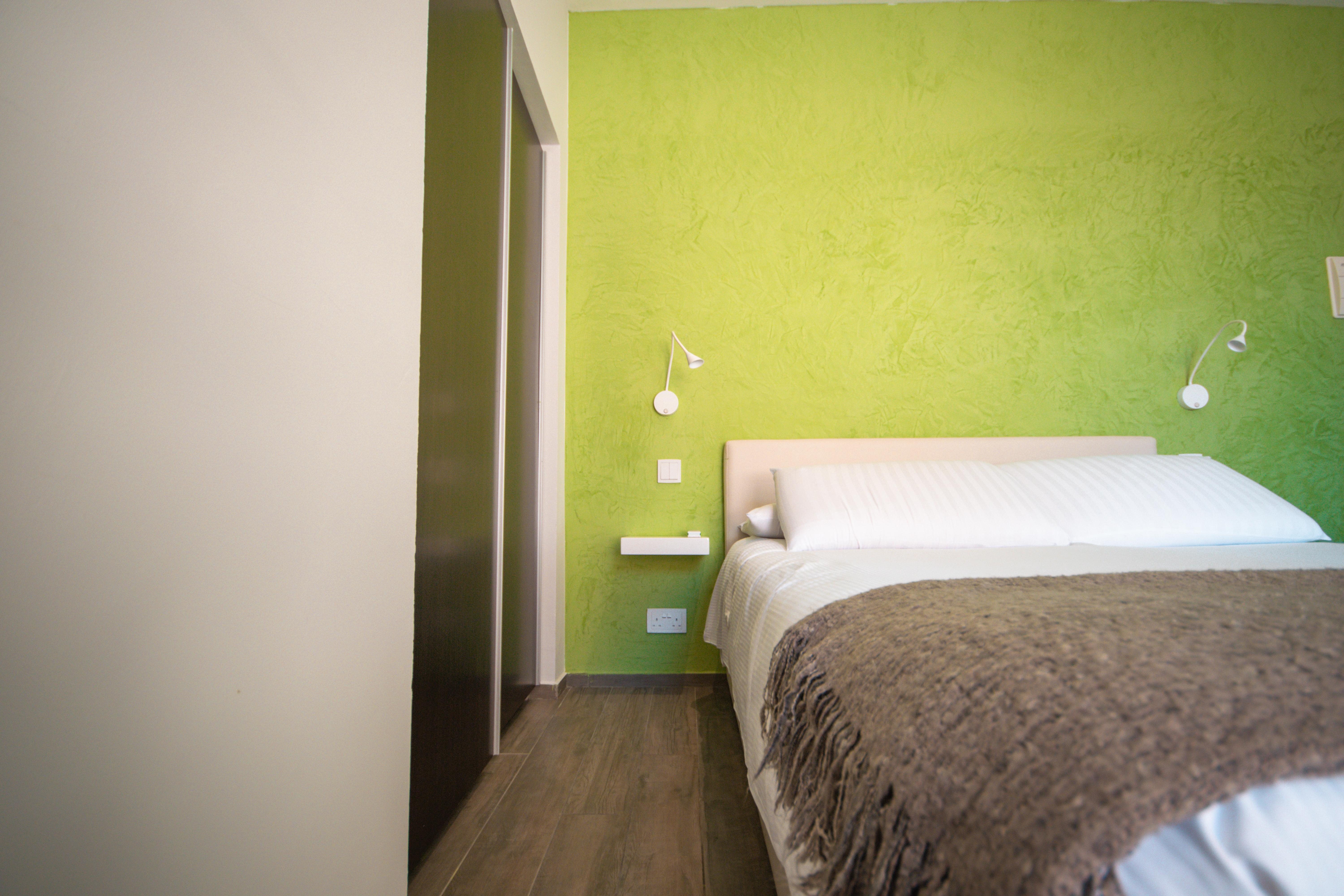 Quaint Boutique Hotel Nadur Εξωτερικό φωτογραφία