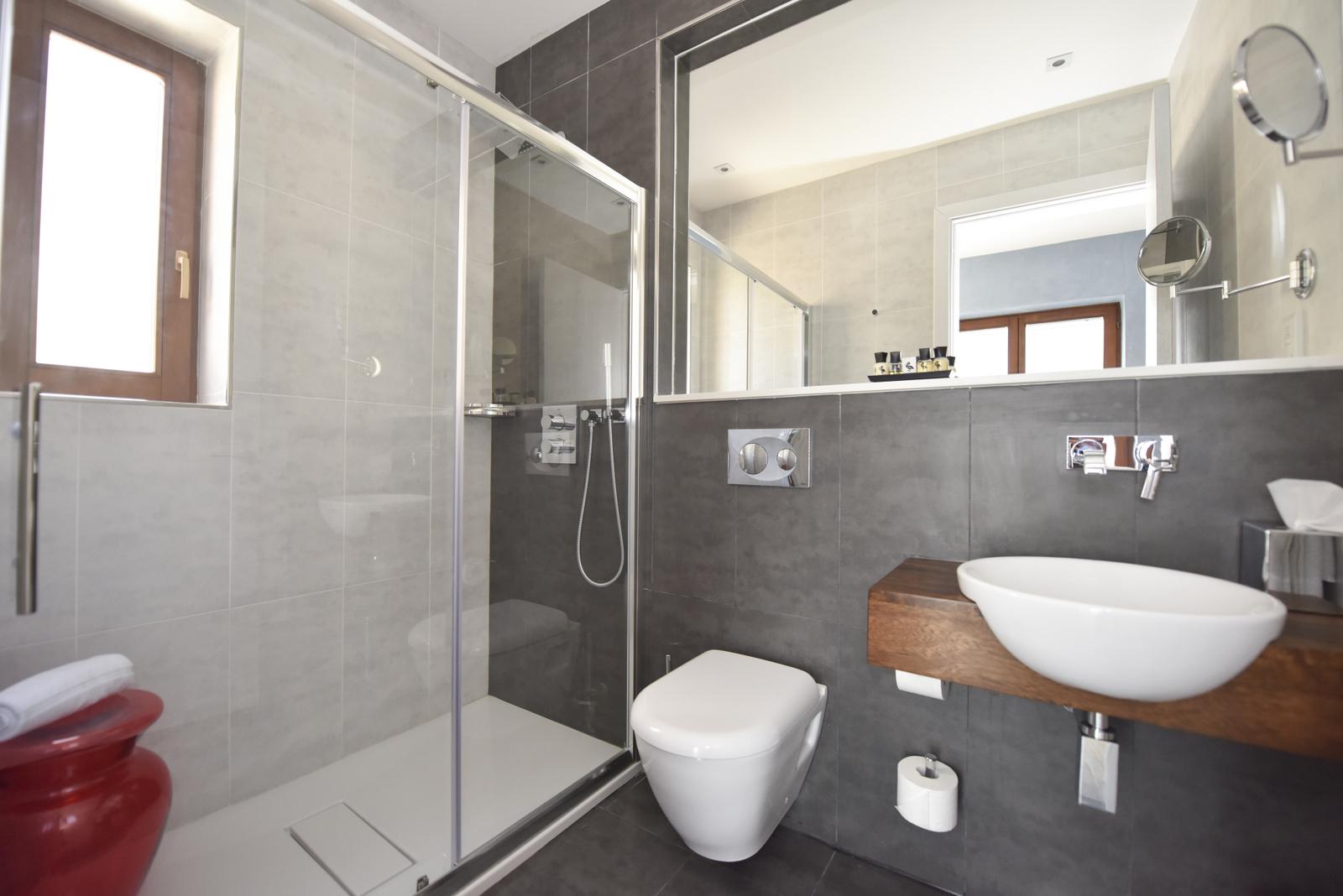 Quaint Boutique Hotel Nadur Εξωτερικό φωτογραφία