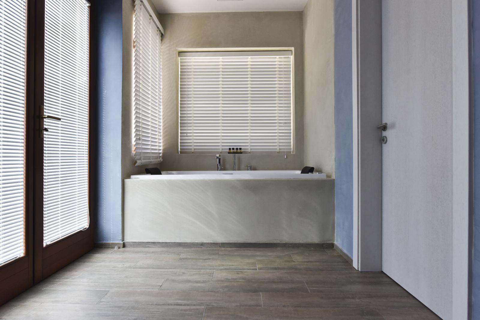 Quaint Boutique Hotel Nadur Εξωτερικό φωτογραφία