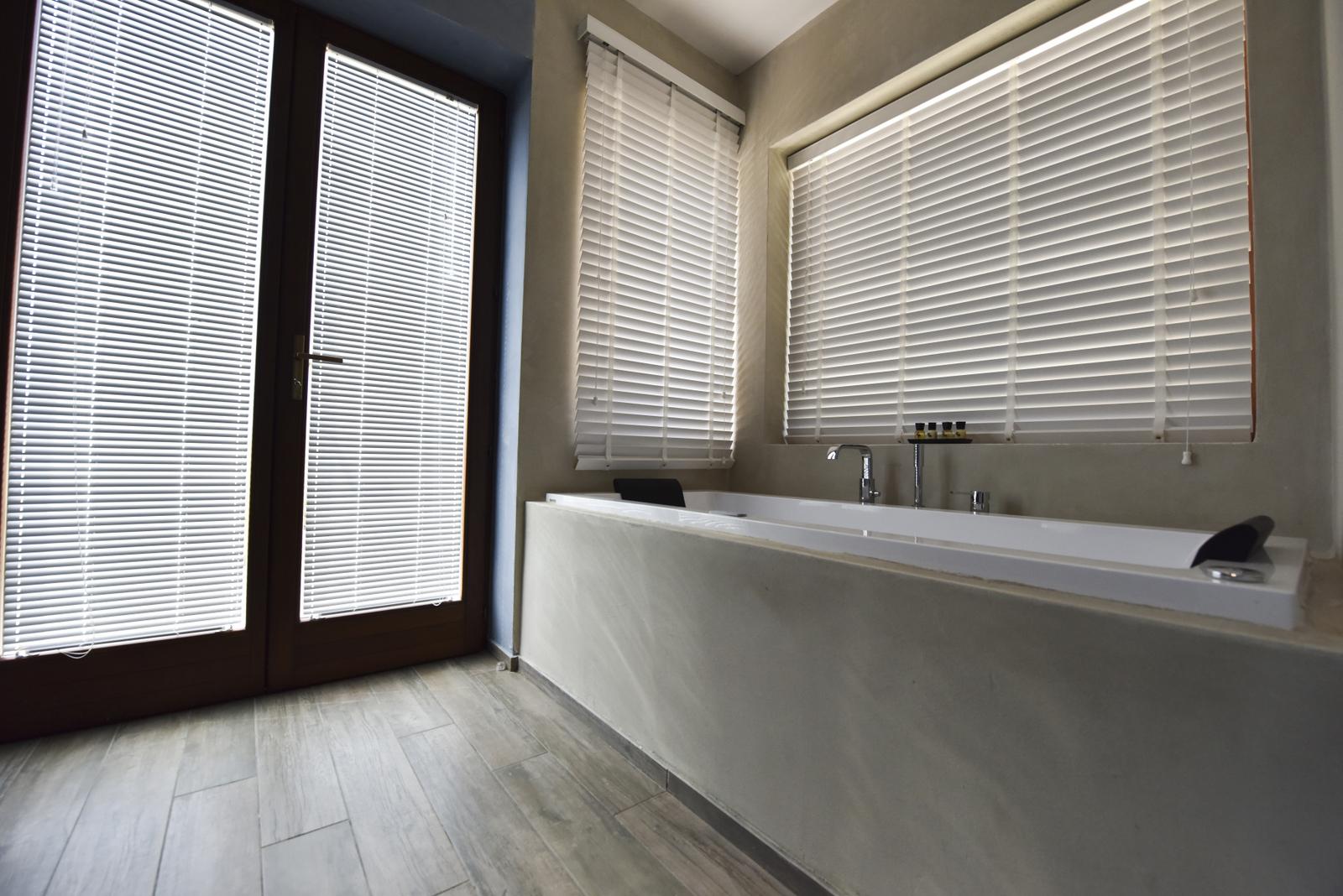 Quaint Boutique Hotel Nadur Εξωτερικό φωτογραφία