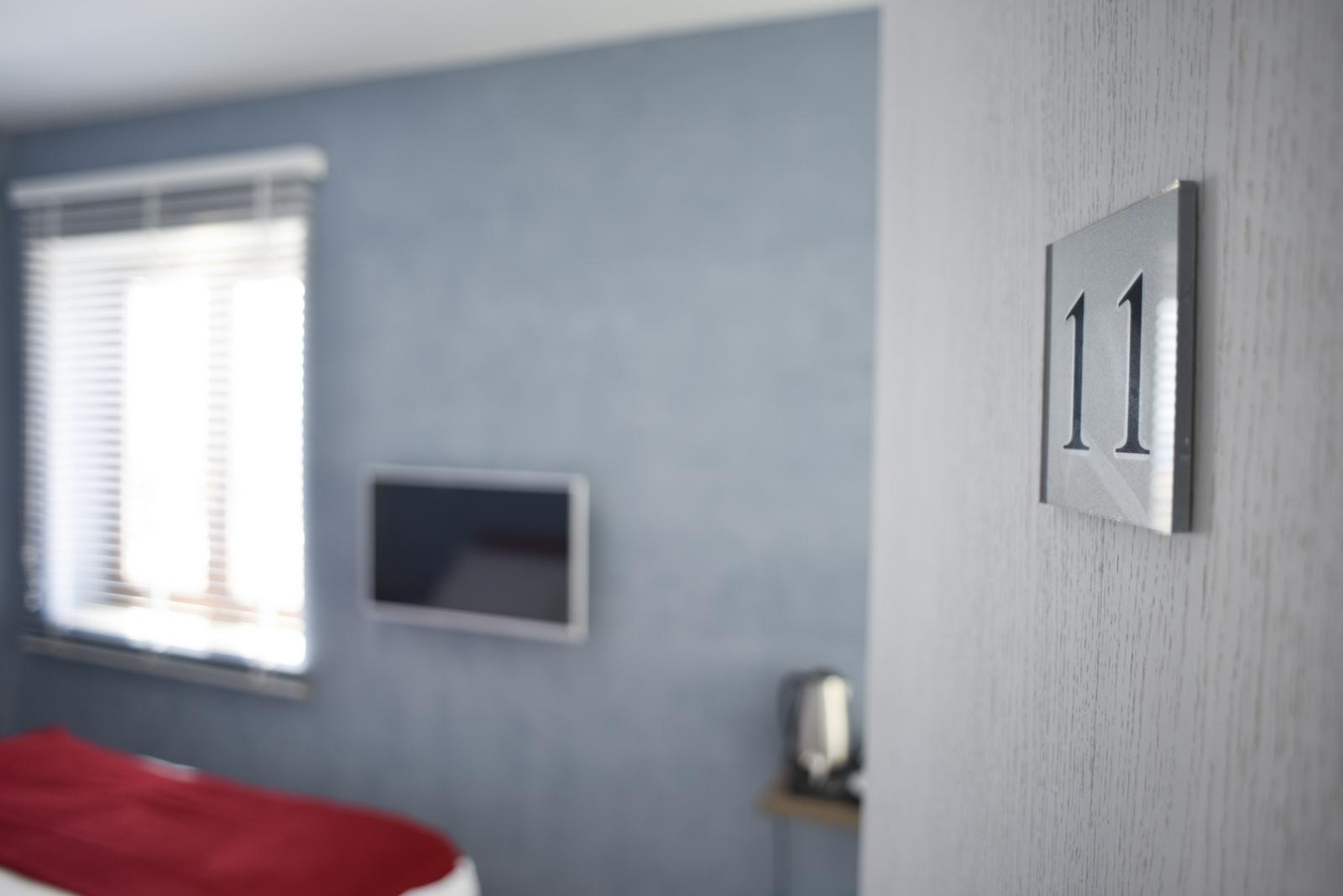 Quaint Boutique Hotel Nadur Εξωτερικό φωτογραφία