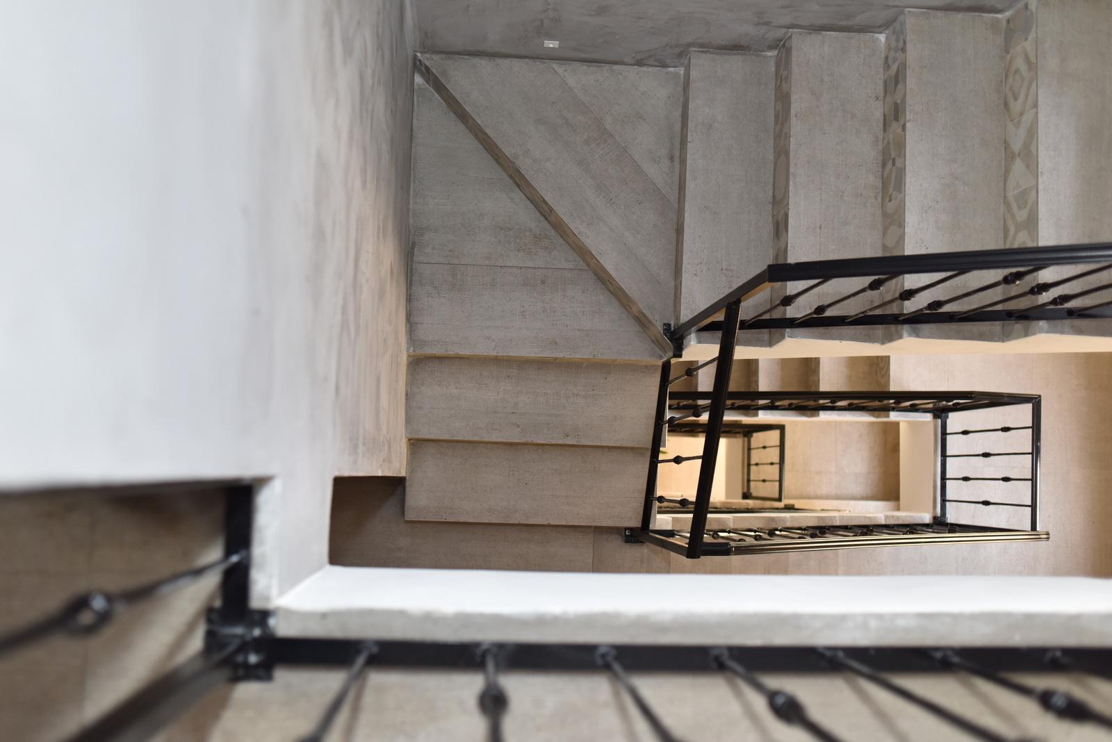 Quaint Boutique Hotel Nadur Εξωτερικό φωτογραφία