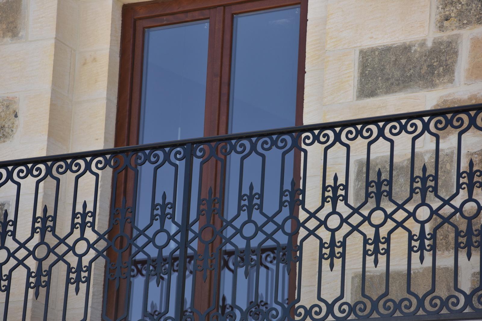 Quaint Boutique Hotel Nadur Εξωτερικό φωτογραφία