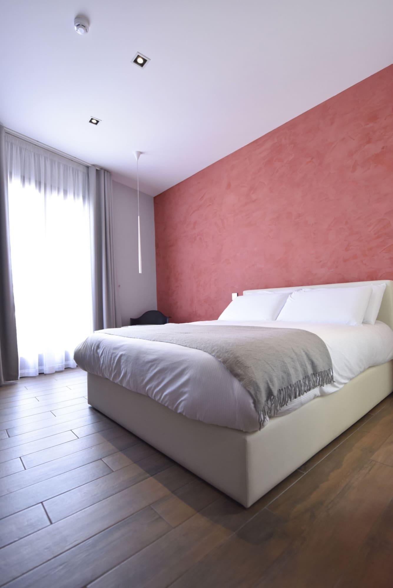 Quaint Boutique Hotel Nadur Εξωτερικό φωτογραφία