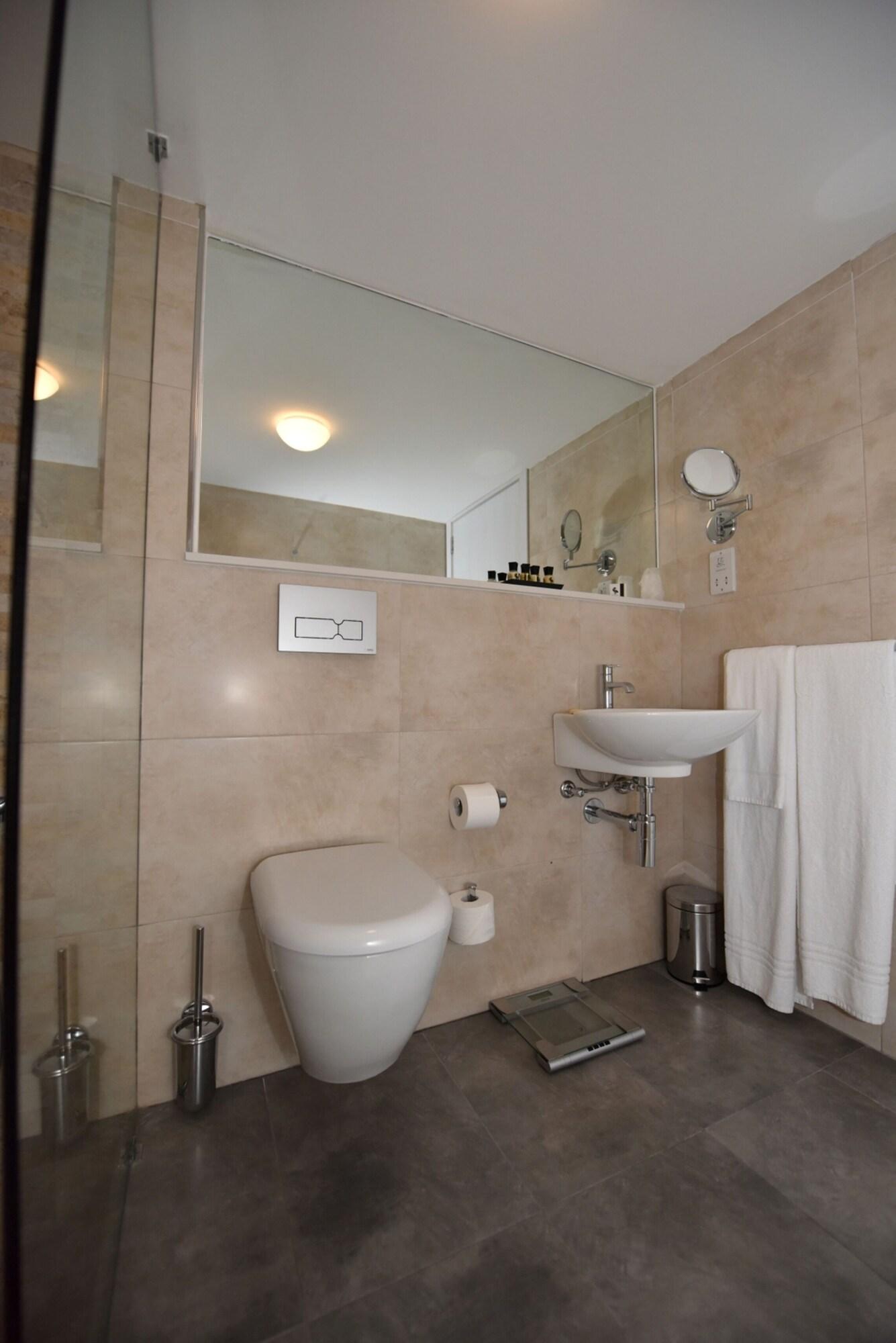 Quaint Boutique Hotel Nadur Εξωτερικό φωτογραφία