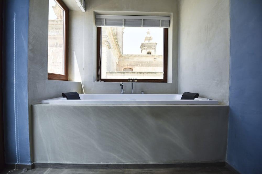 Quaint Boutique Hotel Nadur Εξωτερικό φωτογραφία